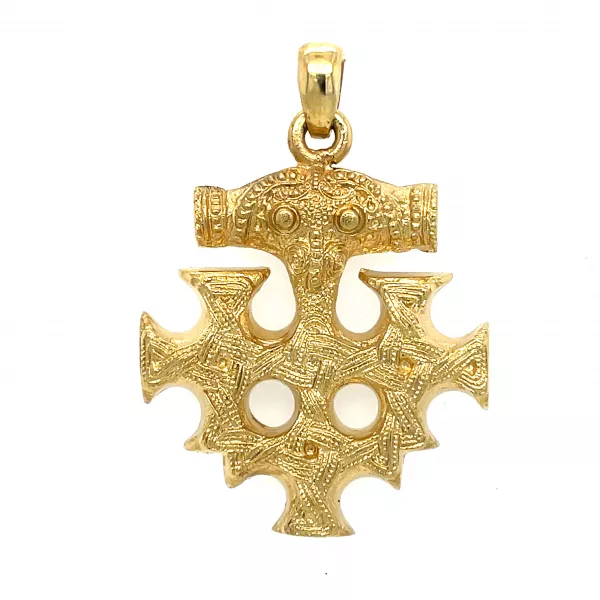 HAK28gold